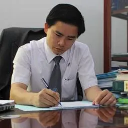 Sản phẩm nguyen van thai chu tich anna holding 255 — Xây Dựng Nhật Huy - Công Ty Cổ Phần Xây Lắp Nhật Huy — MST 3702593476