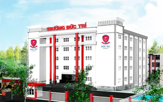 Sản phẩm truong duc tri — Xây Dựng Nhật Huy - Công Ty Cổ Phần Xây Lắp Nhật Huy — MST 3702593476