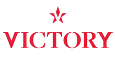 Sản phẩm victory 230x119 — Xây Dựng Nhật Huy - Công Ty Cổ Phần Xây Lắp Nhật Huy — MST 3702593476