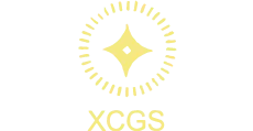 Sản phẩm xcgs 230x119 — Xây Dựng Nhật Huy - Công Ty Cổ Phần Xây Lắp Nhật Huy — MST 3702593476