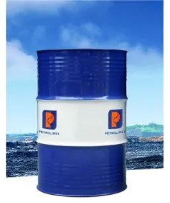 Sản phẩm 154044026417 247x296 — Dầu Nhớt Thái Anh Tài - Công Ty TNHH Thương Mại Dịch Vụ Kỹ Thuật Thái Anh Tài — MST 3702594889