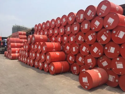 Sản phẩm 32136b82e174022a5b65 534x400 — Dầu Nhớt Thái Anh Tài - Công Ty TNHH Thương Mại Dịch Vụ Kỹ Thuật Thái Anh Tài — MST 3702594889