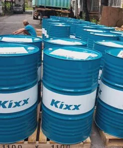 Sản phẩm 34031952_1823819627677759_4982308813802569728_o 247x296 — Dầu Nhớt Thái Anh Tài - Công Ty TNHH Thương Mại Dịch Vụ Kỹ Thuật Thái Anh Tài — MST 3702594889