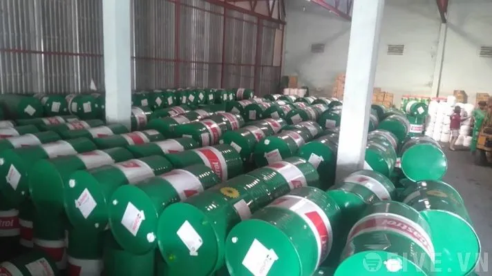 Sản phẩm 4547 5c1e332a7ea77 Sao 712x400 — Dầu Nhớt Thái Anh Tài - Công Ty TNHH Thương Mại Dịch Vụ Kỹ Thuật Thái Anh Tài — MST 3702594889