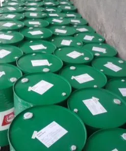 Sản phẩm 4553f6193925db7b8234 Sao Sao 247x296 — Dầu Nhớt Thái Anh Tài - Công Ty TNHH Thương Mại Dịch Vụ Kỹ Thuật Thái Anh Tài — MST 3702594889