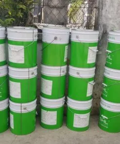 Sản phẩm 46101510_2306274239446239_3680566052439195648_n 247x296 — Dầu Nhớt Thái Anh Tài - Công Ty TNHH Thương Mại Dịch Vụ Kỹ Thuật Thái Anh Tài — MST 3702594889