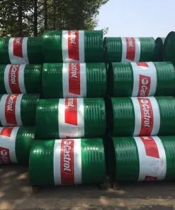 Sản phẩm bfb0a0c46ff88da6d4e9 247x296 — Dầu Nhớt Thái Anh Tài - Công Ty TNHH Thương Mại Dịch Vụ Kỹ Thuật Thái Anh Tài — MST 3702594889