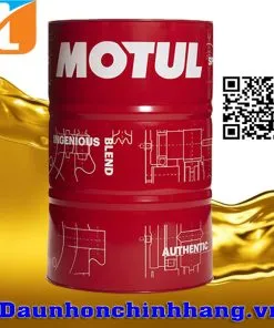Sản phẩm dau dong co motul 247x296 — Dầu Nhớt Thái Anh Tài - Công Ty TNHH Thương Mại Dịch Vụ Kỹ Thuật Thái Anh Tài — MST 3702594889