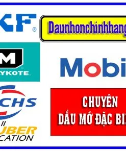 Sản phẩm DAU MO DAC CHUNG 247x296 — Dầu Nhớt Thái Anh Tài - Công Ty TNHH Thương Mại Dịch Vụ Kỹ Thuật Thái Anh Tài — MST 3702594889