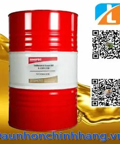 Sản phẩm dau mo sinopec 247x296 — Dầu Nhớt Thái Anh Tài - Công Ty TNHH Thương Mại Dịch Vụ Kỹ Thuật Thái Anh Tài — MST 3702594889