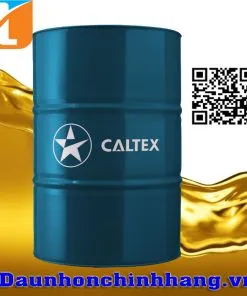 Sản phẩm dau nhot caltex 247x296 — Dầu Nhớt Thái Anh Tài - Công Ty TNHH Thương Mại Dịch Vụ Kỹ Thuật Thái Anh Tài — MST 3702594889