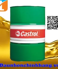 Sản phẩm dau nhot castrol 247x296 — Dầu Nhớt Thái Anh Tài - Công Ty TNHH Thương Mại Dịch Vụ Kỹ Thuật Thái Anh Tài — MST 3702594889