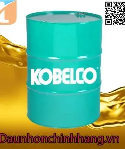 Sản phẩm dau nhot kobelco 247x296 — Dầu Nhớt Thái Anh Tài - Công Ty TNHH Thương Mại Dịch Vụ Kỹ Thuật Thái Anh Tài — MST 3702594889