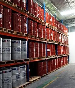 Sản phẩm dau nhot mobil 247x288 — Dầu Nhớt Thái Anh Tài - Công Ty TNHH Thương Mại Dịch Vụ Kỹ Thuật Thái Anh Tài — MST 3702594889