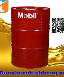 Sản phẩm dau nhot mobil 247x296 — Dầu Nhớt Thái Anh Tài - Công Ty TNHH Thương Mại Dịch Vụ Kỹ Thuật Thái Anh Tài — MST 3702594889