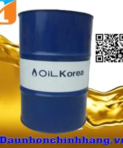 Sản phẩm dau nhot oil korea 247x296 — Dầu Nhớt Thái Anh Tài - Công Ty TNHH Thương Mại Dịch Vụ Kỹ Thuật Thái Anh Tài — MST 3702594889