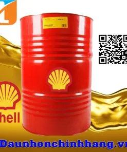Sản phẩm dau nhot shell 247x296 — Dầu Nhớt Thái Anh Tài - Công Ty TNHH Thương Mại Dịch Vụ Kỹ Thuật Thái Anh Tài — MST 3702594889