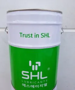 Sản phẩm dau nhot shl 247x296 — Dầu Nhớt Thái Anh Tài - Công Ty TNHH Thương Mại Dịch Vụ Kỹ Thuật Thái Anh Tài — MST 3702594889