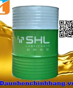 Sản phẩm dau nhot shl han quoc 247x296 — Dầu Nhớt Thái Anh Tài - Công Ty TNHH Thương Mại Dịch Vụ Kỹ Thuật Thái Anh Tài — MST 3702594889