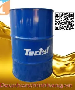 Sản phẩm dau nhot tectyl 247x296 — Dầu Nhớt Thái Anh Tài - Công Ty TNHH Thương Mại Dịch Vụ Kỹ Thuật Thái Anh Tài — MST 3702594889