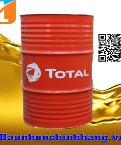 Sản phẩm dau nhot total 247x296 — Dầu Nhớt Thái Anh Tài - Công Ty TNHH Thương Mại Dịch Vụ Kỹ Thuật Thái Anh Tài — MST 3702594889