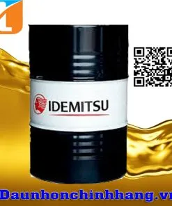 Sản phẩm nhot idemitsu 247x296 — Dầu Nhớt Thái Anh Tài - Công Ty TNHH Thương Mại Dịch Vụ Kỹ Thuật Thái Anh Tài — MST 3702594889