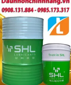 Sản phẩm nhot moi min 247x296 — Dầu Nhớt Thái Anh Tài - Công Ty TNHH Thương Mại Dịch Vụ Kỹ Thuật Thái Anh Tài — MST 3702594889