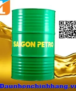 Sản phẩm phuy dau nhot saigon petro 247x296 — Dầu Nhớt Thái Anh Tài - Công Ty TNHH Thương Mại Dịch Vụ Kỹ Thuật Thái Anh Tài — MST 3702594889