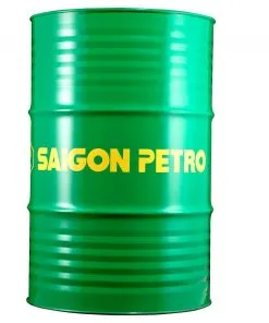 Sản phẩm SP Phuy 200L 247x296 — Dầu Nhớt Thái Anh Tài - Công Ty TNHH Thương Mại Dịch Vụ Kỹ Thuật Thái Anh Tài — MST 3702594889