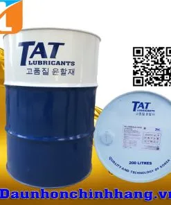 Sản phẩm tat lubricant 247x296 — Dầu Nhớt Thái Anh Tài - Công Ty TNHH Thương Mại Dịch Vụ Kỹ Thuật Thái Anh Tài — MST 3702594889