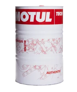 Sản phẩm thung 200l 247x296 — Dầu Nhớt Thái Anh Tài - Công Ty TNHH Thương Mại Dịch Vụ Kỹ Thuật Thái Anh Tài — MST 3702594889