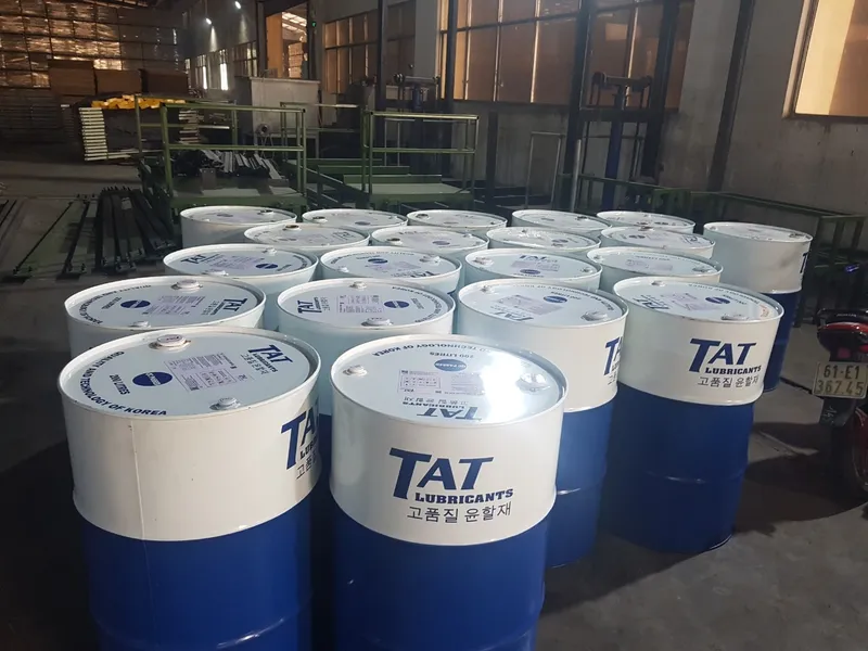 Sản phẩm z2515892089509_1f9b7fd7dc5cc36dc593ea37b80a9b2d — Dầu Nhớt Thái Anh Tài - Công Ty TNHH Thương Mại Dịch Vụ Kỹ Thuật Thái Anh Tài — MST 3702594889