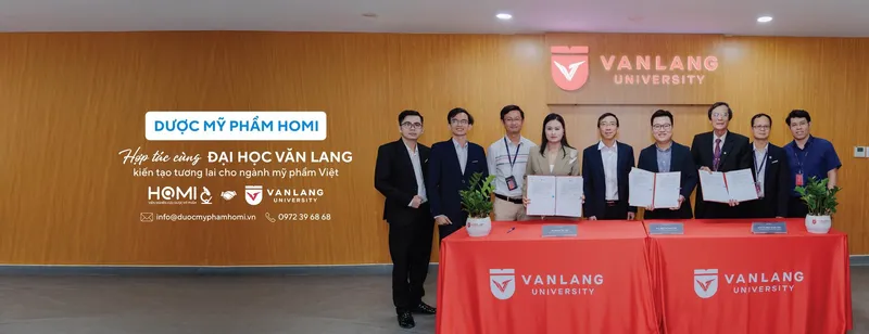 Sản phẩm anh bia web 02 1 — Công Ty TNHH Dược Mỹ Phẩm Homi — MST 3702595748