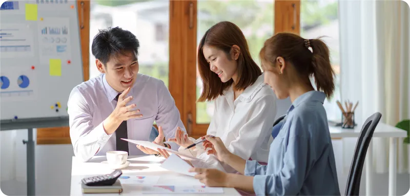 Sản phẩm Asset 23 80 — Công Ty TNHH Dược Mỹ Phẩm Homi — MST 3702595748
