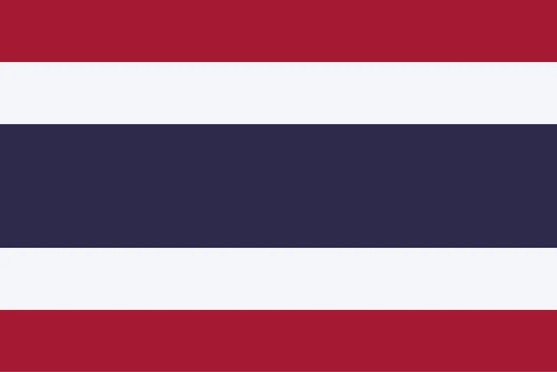 Sản phẩm Asset 25@4x — Công Ty TNHH Dược Mỹ Phẩm Homi — MST 3702595748