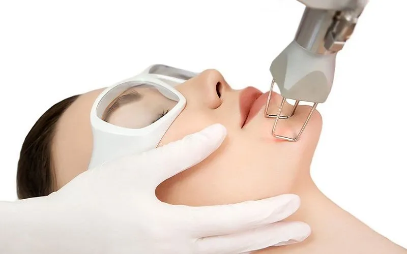 Sản phẩm boc tach day seo 9 — Công Ty TNHH MTV Thẩm Mỹ Viện ULA — MST 3702598386