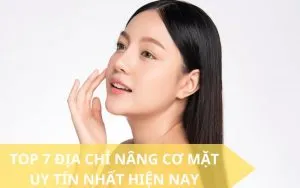 Sản phẩm dia chi nang co mat 300x188 — Công Ty TNHH MTV Thẩm Mỹ Viện ULA — MST 3702598386