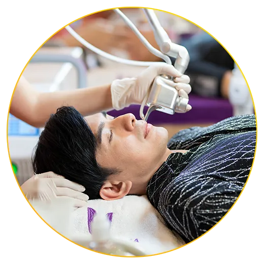 Sản phẩm thammyvienula2 — Công Ty TNHH MTV Thẩm Mỹ Viện ULA — MST 3702598386