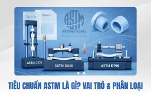 Sản phẩm tieu chuan astm 300x188 — Công Ty TNHH MTV Thẩm Mỹ Viện ULA — MST 3702598386