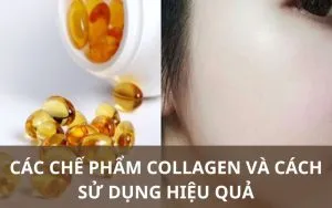 Sản phẩm vien uong collagen tri seo ro 300x188 — Công Ty TNHH MTV Thẩm Mỹ Viện ULA — MST 3702598386