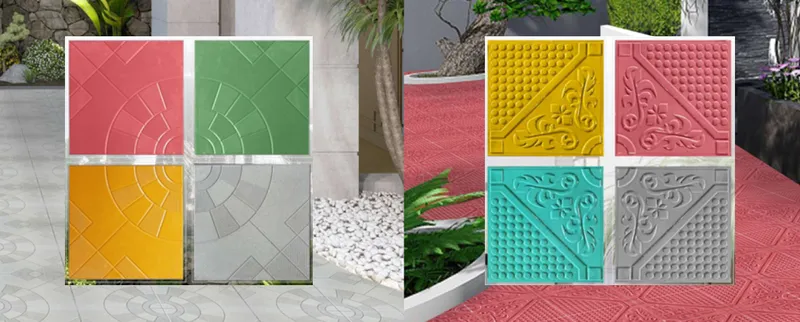 Sản phẩm 233323 65261 — Công Ty TNHH Sản Xuất Vật Liệu Xây Dựng Gạch Bình Dương — MST 3702601695