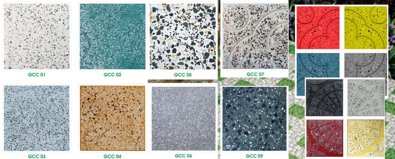 Sản phẩm 4444 53264 — Công Ty TNHH Sản Xuất Vật Liệu Xây Dựng Gạch Bình Dương — MST 3702601695