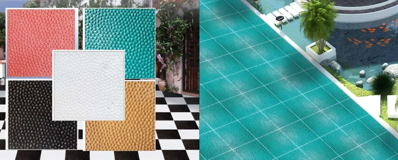 Sản phẩm 888 30490 — Công Ty TNHH Sản Xuất Vật Liệu Xây Dựng Gạch Bình Dương — MST 3702601695