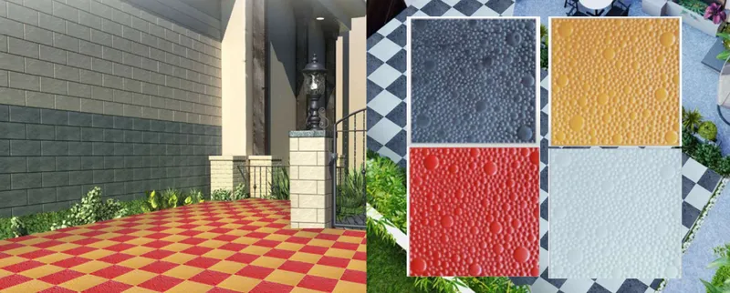 Sản phẩm 999 77653 — Công Ty TNHH Sản Xuất Vật Liệu Xây Dựng Gạch Bình Dương — MST 3702601695