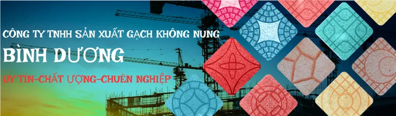 Sản phẩm screenshot 2024 10 14 213359 9466 — Công Ty TNHH Sản Xuất Vật Liệu Xây Dựng Gạch Bình Dương — MST 3702601695