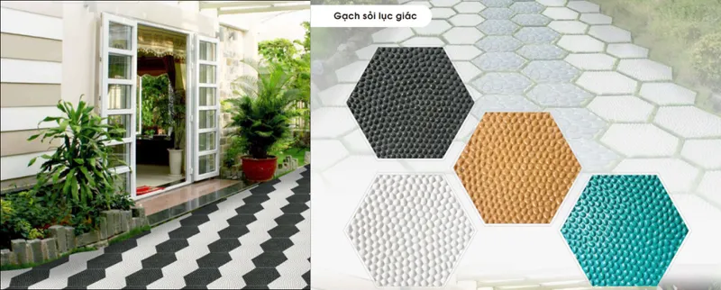 Sản phẩm sl222 1888 — Công Ty TNHH Sản Xuất Vật Liệu Xây Dựng Gạch Bình Dương — MST 3702601695