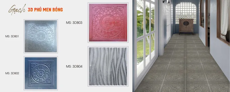 Sản phẩm sl4444 55771 — Công Ty TNHH Sản Xuất Vật Liệu Xây Dựng Gạch Bình Dương — MST 3702601695