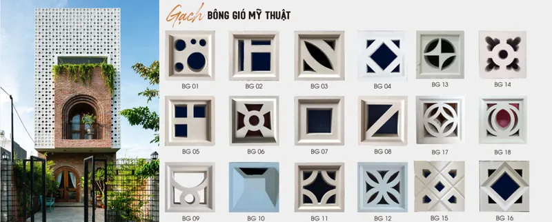 Sản phẩm sl5555 36380 — Công Ty TNHH Sản Xuất Vật Liệu Xây Dựng Gạch Bình Dương — MST 3702601695