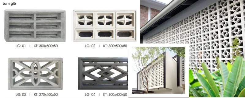 Sản phẩm sl666 41980 — Công Ty TNHH Sản Xuất Vật Liệu Xây Dựng Gạch Bình Dương — MST 3702601695