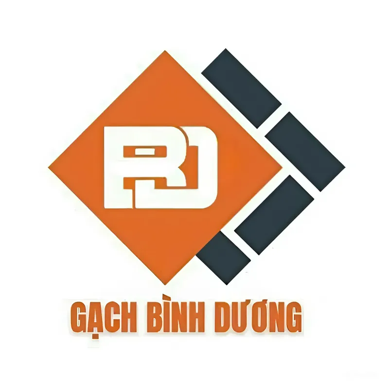 Sản phẩm snapedit1718770496219 4313 — Công Ty TNHH Sản Xuất Vật Liệu Xây Dựng Gạch Bình Dương — MST 3702601695
